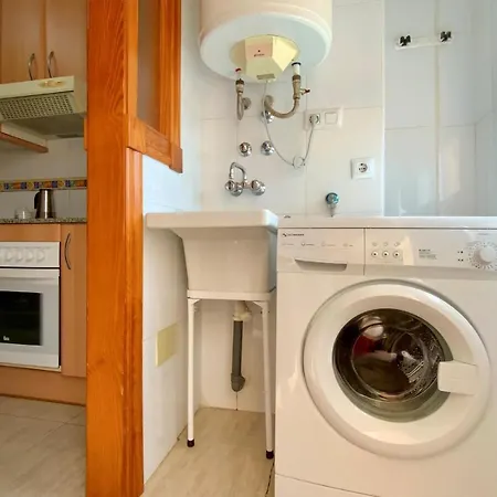 Apartment Lovely In *